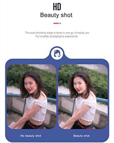 QUANXI Drone F10 com Câmera 6K HD, Drone Dobrável 5G FPV, WiFi Quadrocopter RC Grande Angular de 120