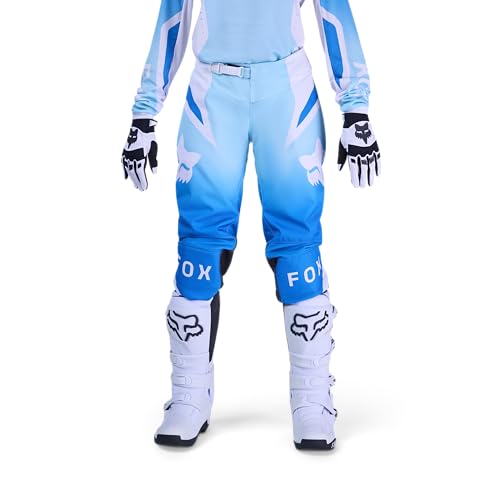Image of Fox Racing Women's 180 Motocross Dirt Bike Pant