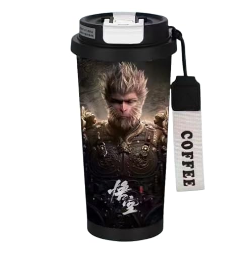 BtcFu _bE lCQ[ }O{g 500ml XY R[q[ XeX316L 2WAY ۉ ۗ ^fM Rh~ d\ Xg[t Wt Xgbvt R[q[^u[  IV AEghA (wukong)