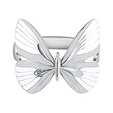Guess Damen Armreif UBB85150-L