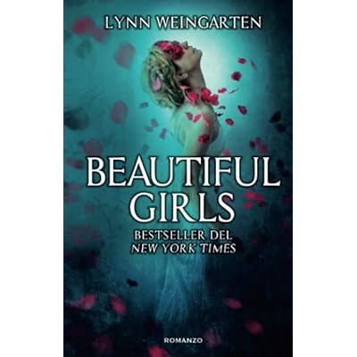 Beautiful girls