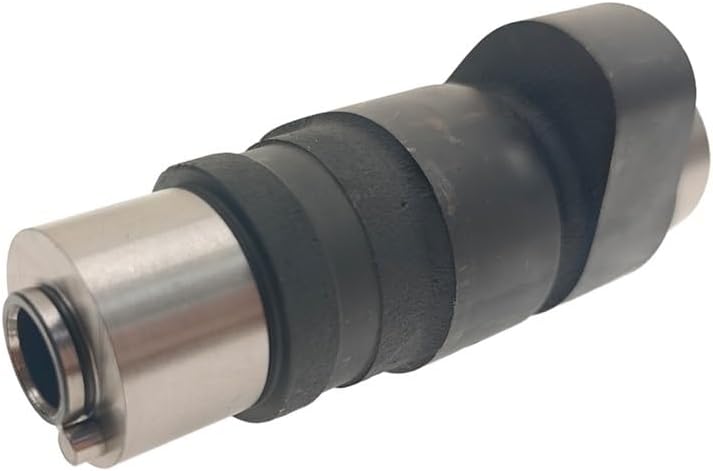 Camshaft Rocker FIT FOR B 350 400 K 400 450 YFM350 W 350 YFM350X 5UH-12170-00 1YW-12170-00(Rocker Arm)