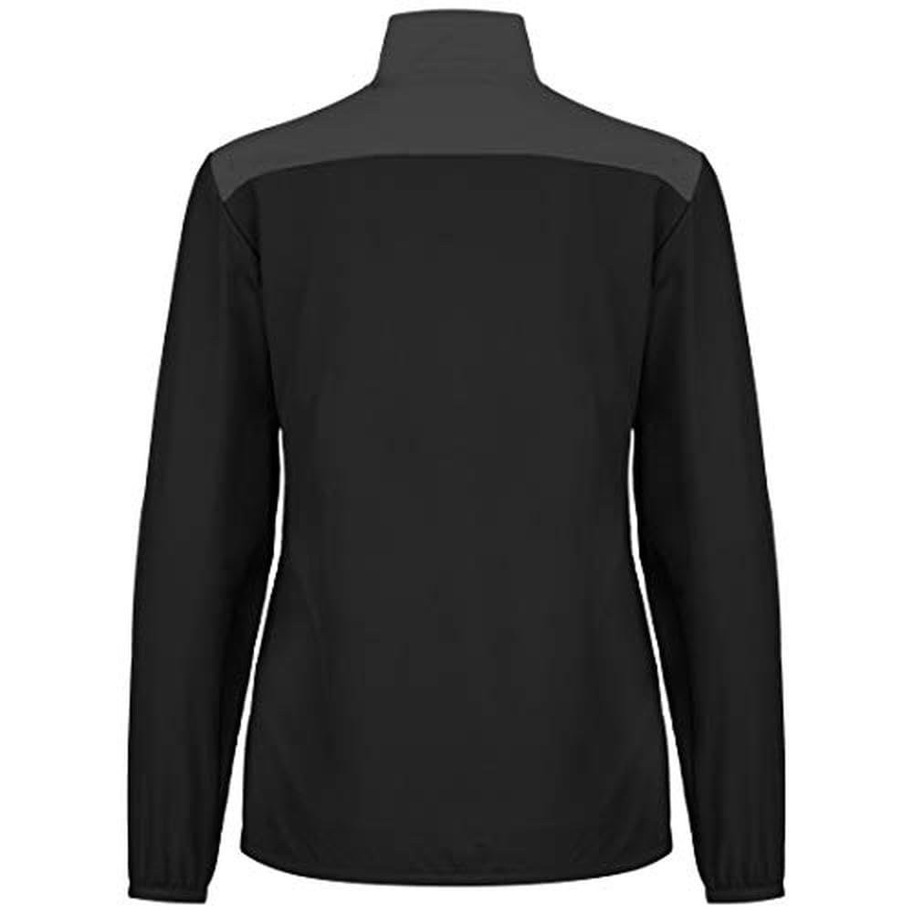 Puma Teamgoal 23 Sideline W