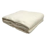 Pellon Natural Cotton Batting King 120