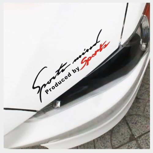 Scheinwerfer Aufkleber Für Audi R8 RS3 RS4 RS5 RS6 RS7 A1 A3 A4