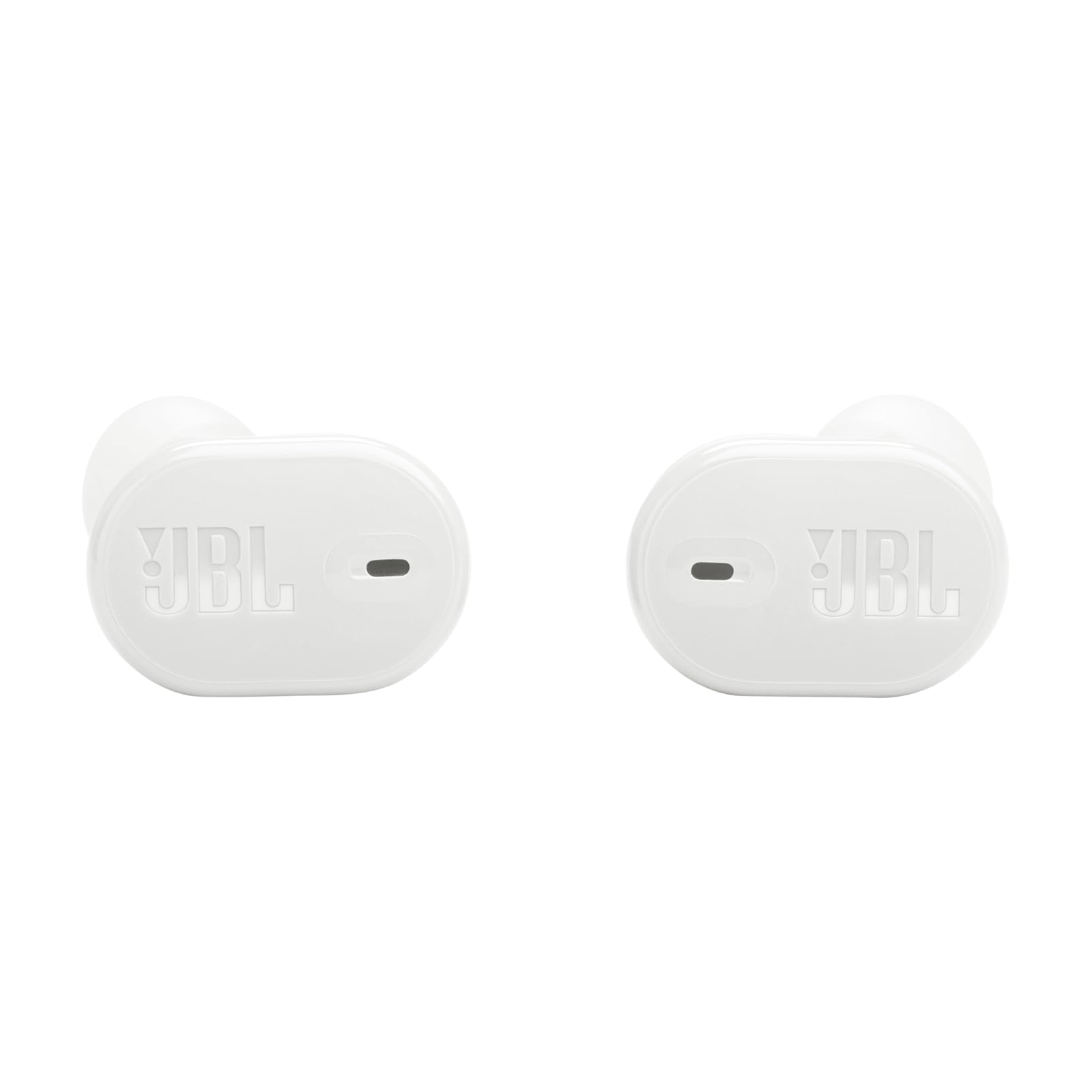 Jbl Tune Buds 2 – Bild 7