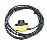 QS18VN6LD Photoelectric Sensor Proximity Switch for Industry Machine Control Etc