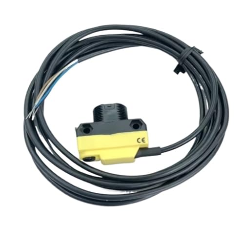 QS18VN6LD Photoelectric Sensor Proximity Switch for Industry Machine Control Etc