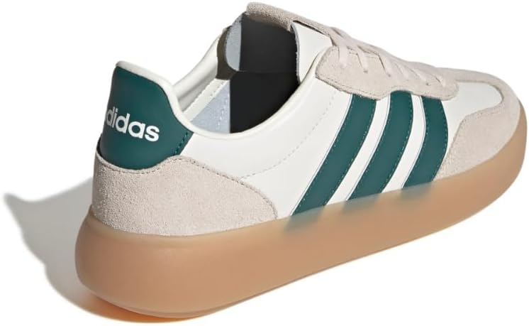 adidas Men's Barreda Decode Shoe