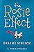 The Rosie Effect: A Novel