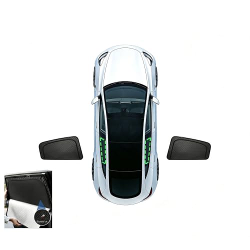 サンシェード volvo xc60 車用サンシェード」の人気商品一覧・価格比較