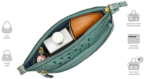 Image of Isle Locada by Hidesign Women's Crossbody bag