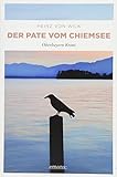 Emons Verlag