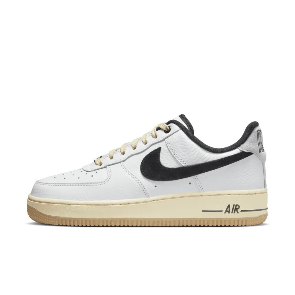NIKE Air Force 1 '07 LX, Sneaker Mujer