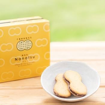 七*止様 クッキージャー リビング ガラスクッキージャー 7L 4546490703947 1ケース(1個×6