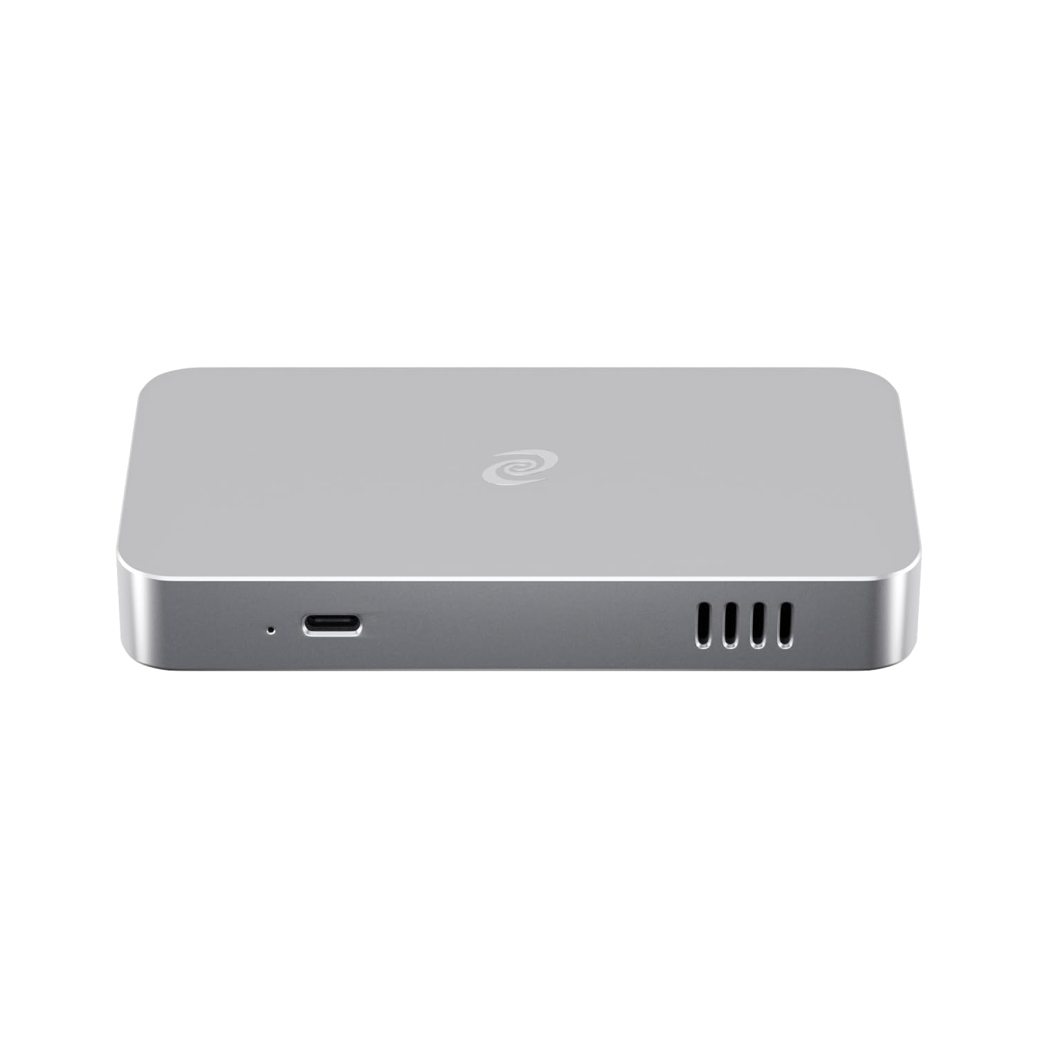 Deeper Connect Mini router decentralizzato di VPN di vita del router gratuito di DPN Wi-Fi