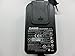 AC for CASIO 12V Adapter AD-A12150LW