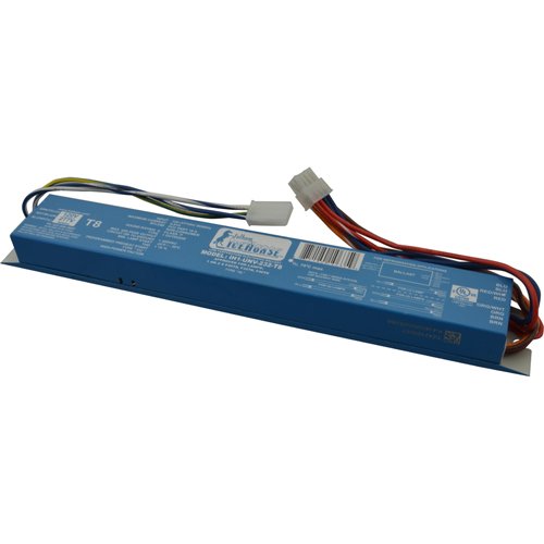 ANTHONY REFRIGERATION Ballast 60-13078-0002