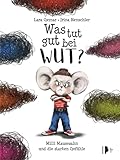 Sturmkinder Verlag