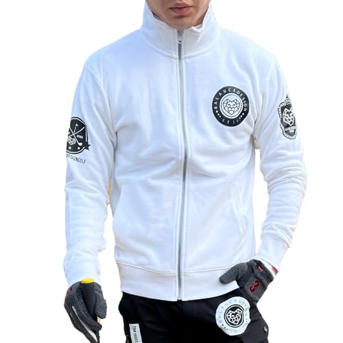 [BALANCEDESIGN] LIONWbp[XGbg StEFA M L 2L 3L 4L 5L Y StEFA g[i[ Y 傫TCY Xgb` (4L zCg)