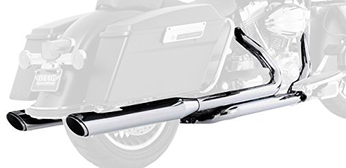 Vance & Hines スリップオン マフラー Amazon | Vance&Hines(バンスアンドハインズ) マフラー スリップオン