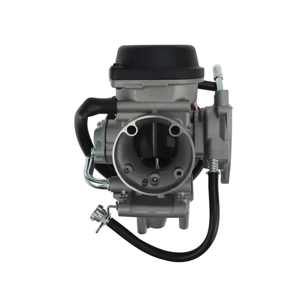 Carburateur pour LTZ400 Quadsport 2003-2007 pièce de rechange quad Suzuki