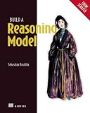 Build a Reasoning Model (From Scratch)