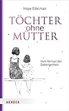 mutter tochter tattoo feder  Töchter ohne Mütter: Vom Verlust der Geborgenheit