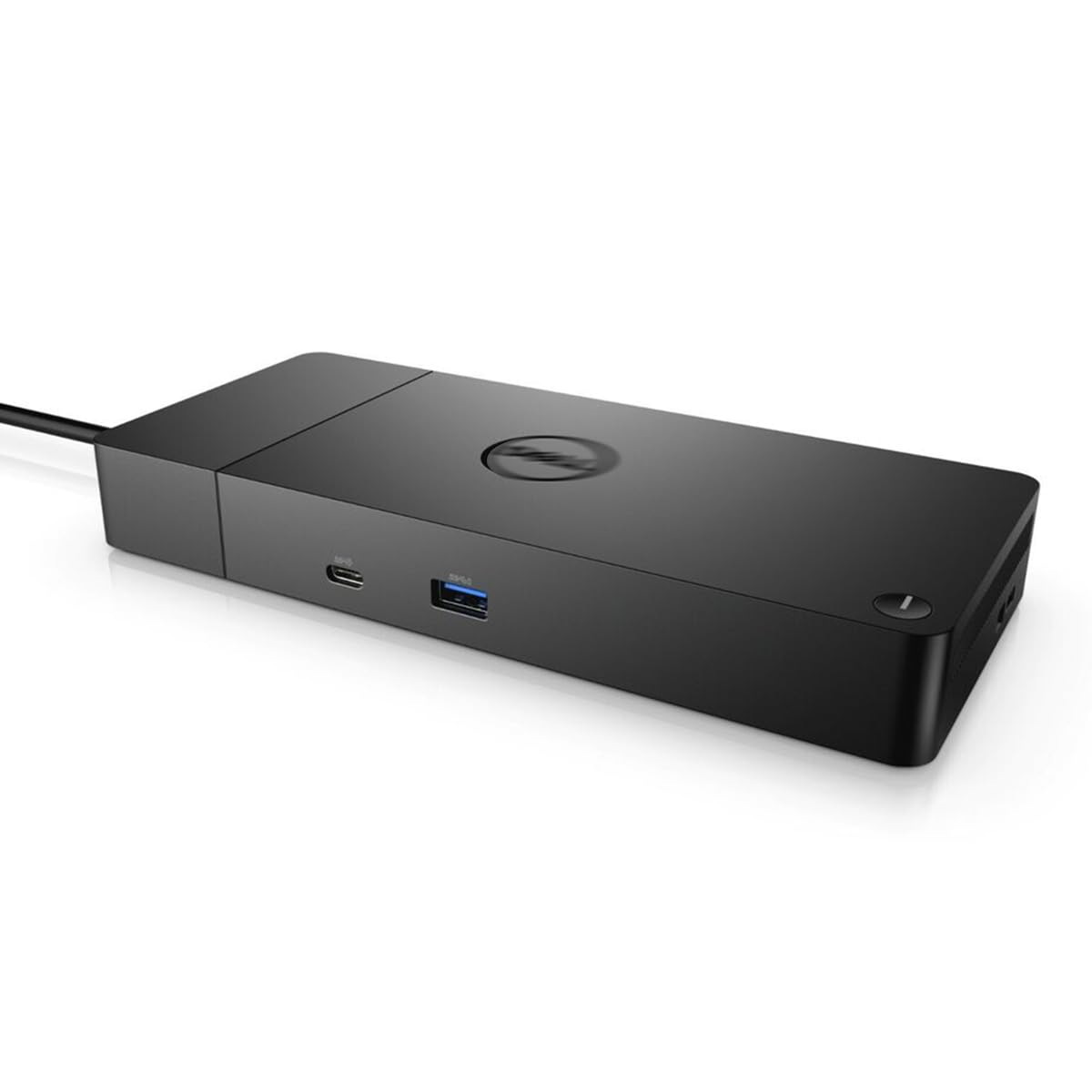 DELL WD19 ドッキングステーション,180W ACアダプタ付き Amazon.co.jp: ドッキングステーション 適用 Del-l WD19S 180W