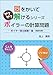 図をかいてサクサク解けるシリーズボイラーの計算問題 ~ボイラー技士試験1級 受験対策~