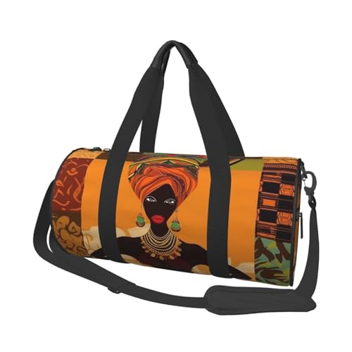 Sac de voyage léger pour ne plus manquer de place le week-end