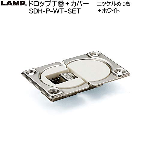 ワンドロップ　マンティス　ニッケル ワンドロップ マンティス ニッケル