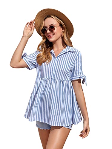 Image of Lymio Tops for Women | Tops for Women Tops for Women Stylish | top for Girls | top for Women Stylish (D-584-590)