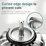 WEGLOK B0FZSZ2CXX lato 3