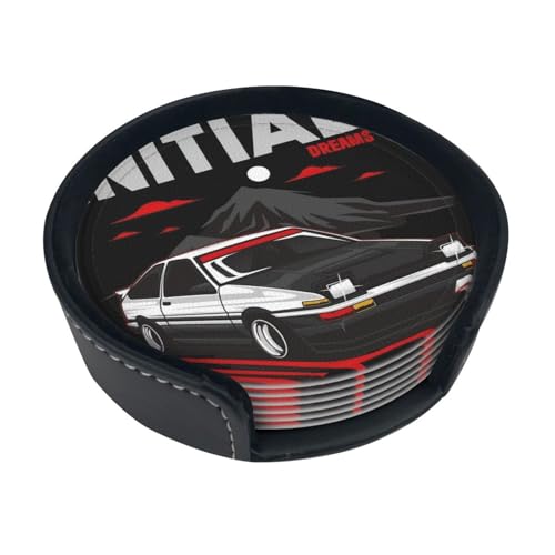 D R[X^[ z ]y VRf  ~` n  e[u Rh~ Jbv }OJbv Mtg v[g  hJr