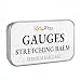 Premium Stretched Ear Lobe Cream