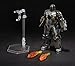 Terrals 10th Anniversary 7 Inches (1/10) Deluxe Collector Superhero Action Figures Metal Painting 20 Joints Movable Model Toys (MK1)