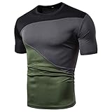 ad kurzarm ethno bluse kurzarm anzughemden herren kurzarm shirts kurzarm damen sommer fahrradtop damen kurzarm hemden kurzarm bodies baby jungen kurzarm kompression herren kurzarm kurzarmshirt damen viscose bluse damen kurzarm damenbluse mit kragen und kurzarm lila hemd m?nner kurzarm drushirt damen kurzarm rüschenbluse kurzarm badeshirt kurzarm wielbluse damen kurzarm shirts damen kurzarm herrennachthemd kurzarm mit knopfleiste venti hemden herren kurzarm kurzarmbody mit fliege vent