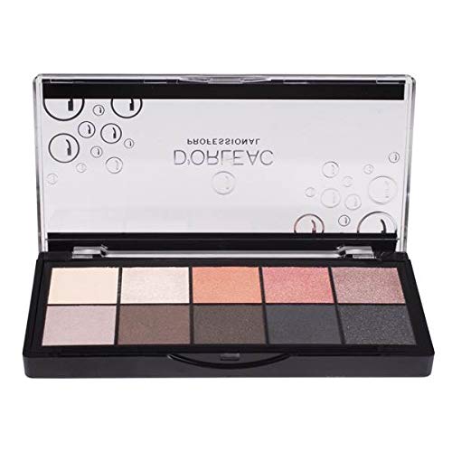 PALETA D'ORLEAC MOSAIC SHADOW SUNSET