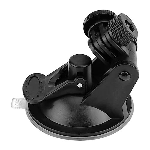 Televisão Digital Portátil, TV Digital para Carro LCD 7in/10in LCD 1080P ATSC Com Rádio FM, Suporte