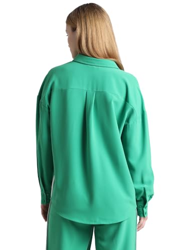 Image of ONLY womens Shirt