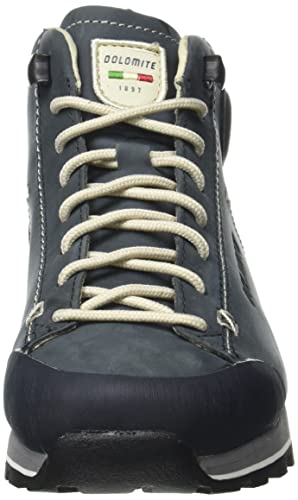 Dolomite 248061