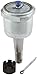 Allstar Performance ALL56012 Low Friction Screw-in Upper Ball Joint with 1" Long Stud