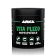 Welsfutter Microbe-Lift Vita Pleco Soft Granulat für Süßwasserfische