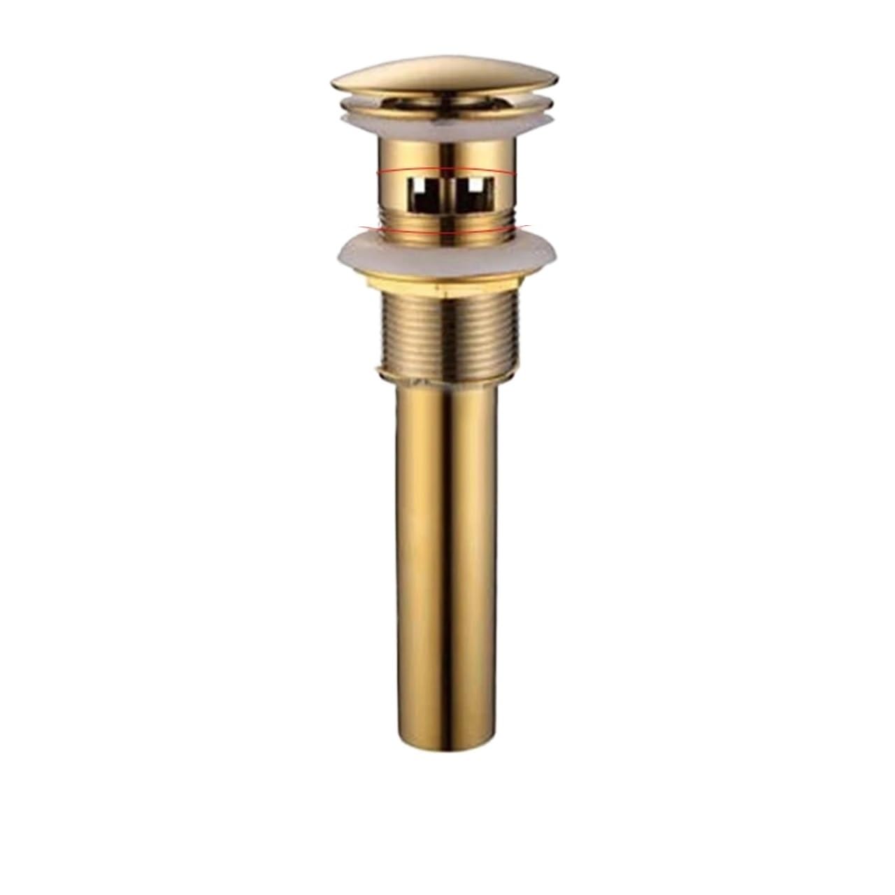 Basin Faucets Modern Bathroom Sink Faucet