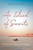 AN ISLAND OF SECRETS