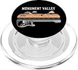 Photo Gallery souvenir del parco tribale della monument valley, utah, monument valley popsockets popgrip per magsafe Photo Gallery souvenir del parco tribale della monument valley, utah, monument valley popsockets popgrip per magsafe