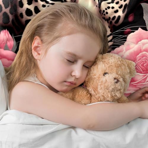 Housse de coussin velours lavable pour rénover vos vieux coussins