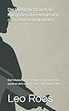 Die Wehrpflicht und die Kriegsdienstverweigerung aus Gewissensgründen: Der Mensch ist frei geboren, doch überall sucht er sich neue Ketten – die Fortsetzung