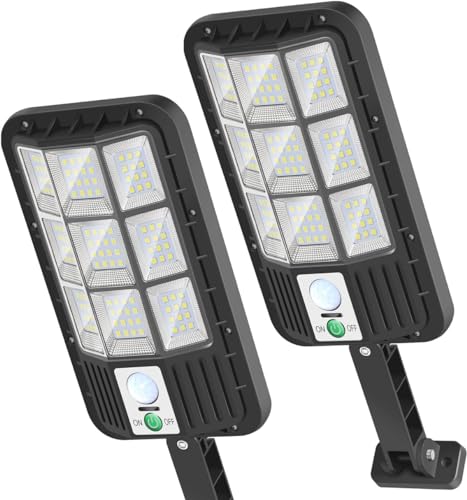 SENKAR \[[Cg O 2 124LED X Px hƃCg lZT[ 3m\[h IP66h _/ ȃGl L///ԏ/K[W/K[f/q Ǌ|